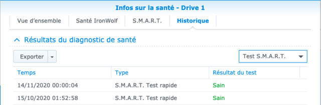 Capture d’écran 2020-11-16 à 17.53.54