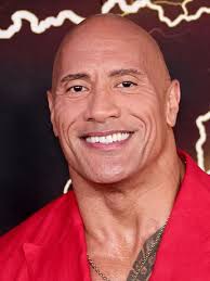 The-Rock.jpg
