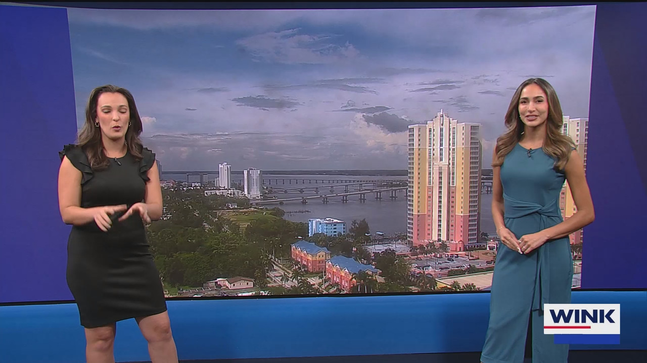 WINK NEWS at 1130am_20250907_16301700.ts_snapshot_01.22.252