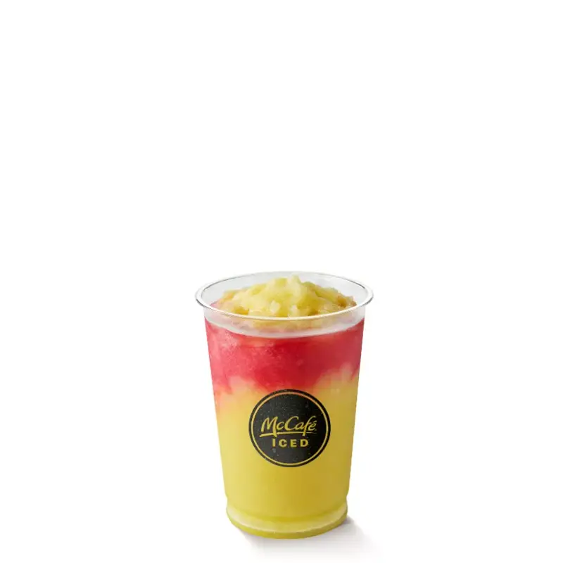 mcdonalds-large-frozen-cherry-lemonade-may-new-promo-nutrition-calculator-tile.webp
