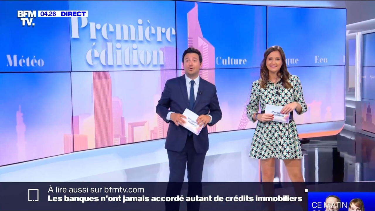 08.26 - 03.30.00 - Première édition. Un nouveau tandem prend les comm....ts_snapshot_00.02.16_[2021.