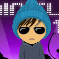 account_id_818393_yome