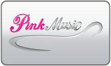 Pink Music