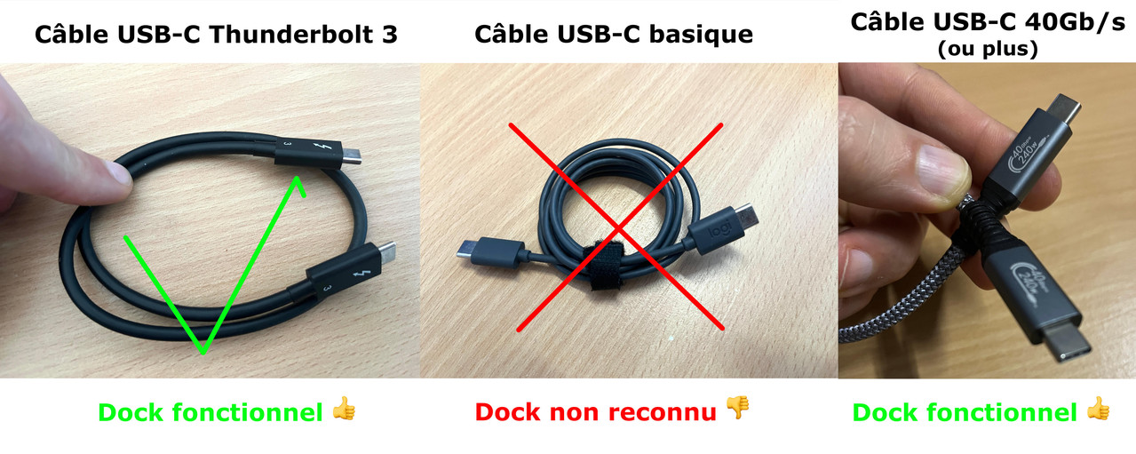 usb