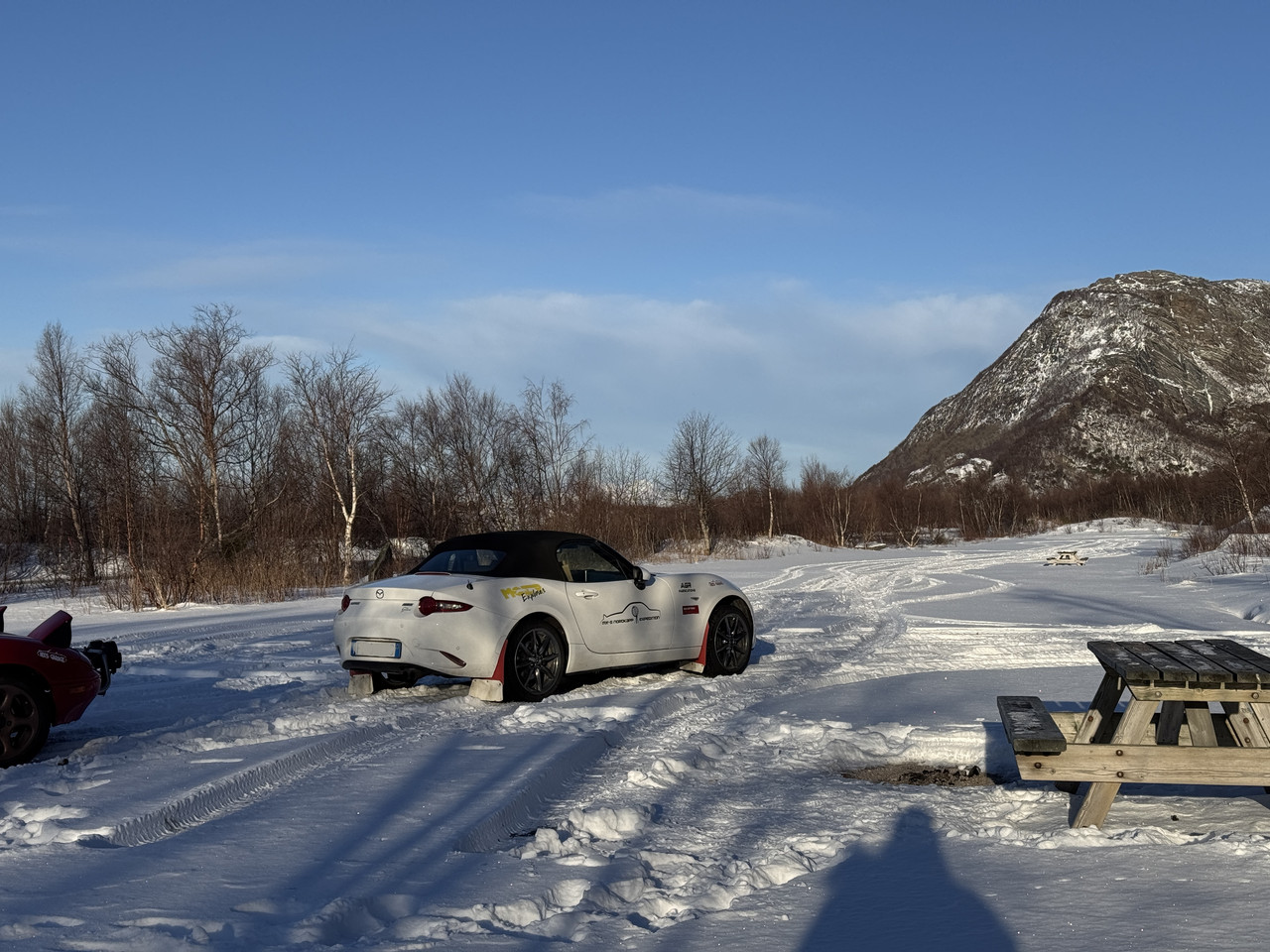 [Immagine: IMG-9002.jpg]