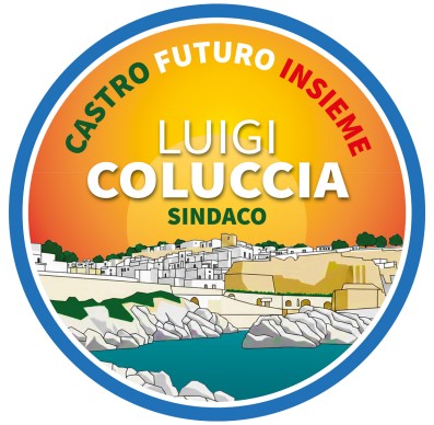 Logo Lista 3
