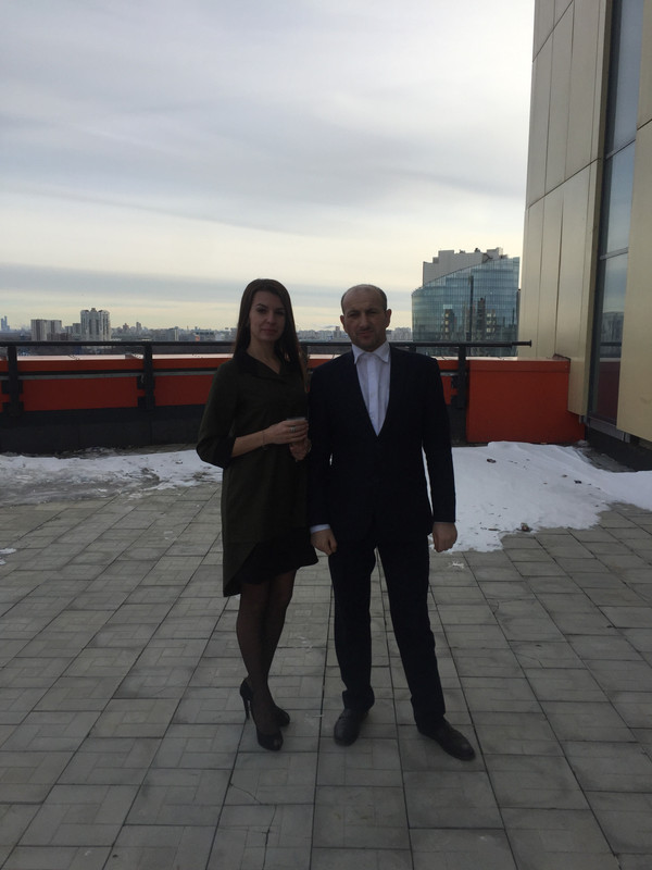 E901E5B7-899A-471B-B3D3-0FB358B18B5B