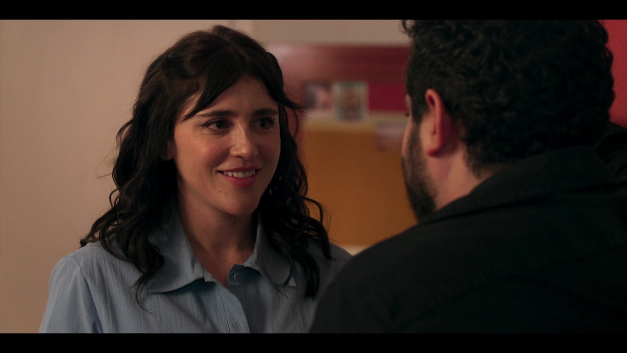 vlcsnap-2025-03-12-09h22m10s124