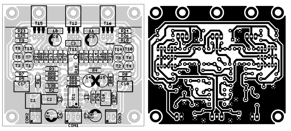 4822_ciuiipcb