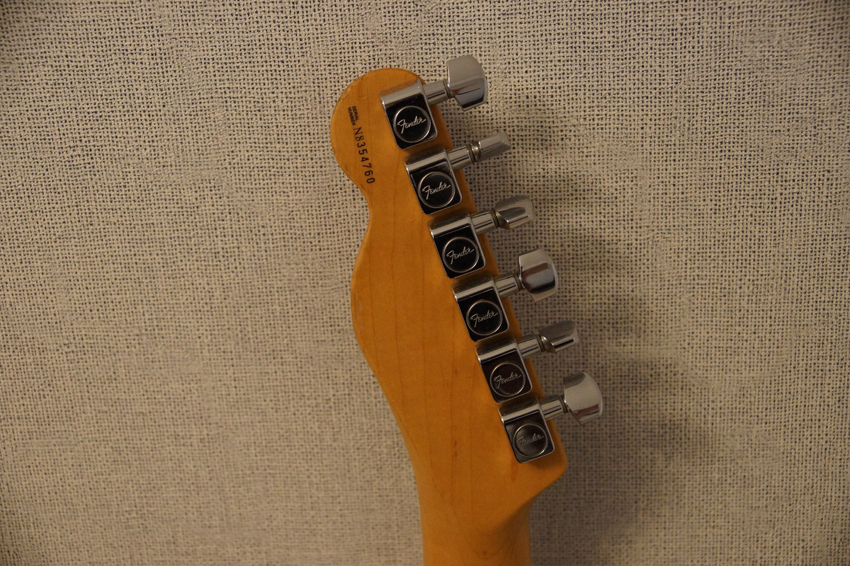 6DB057D1-D7C2-423A-8C81-737BABBCFD47