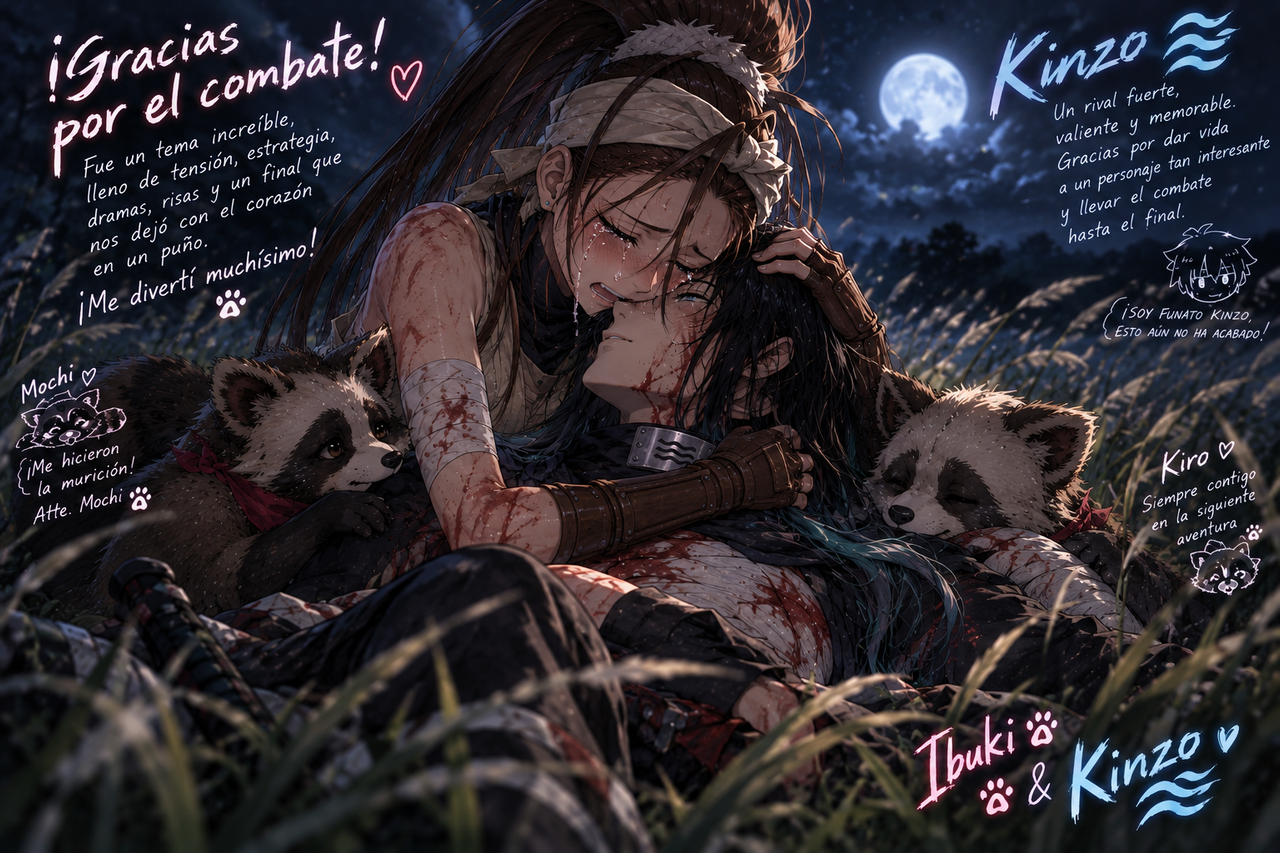 [Imagen: dfb0581e-5bdc-43df-86a0-00244b050c19.png]