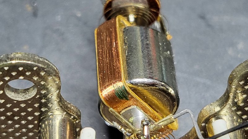 [Bild: 20220115-101510.jpg]