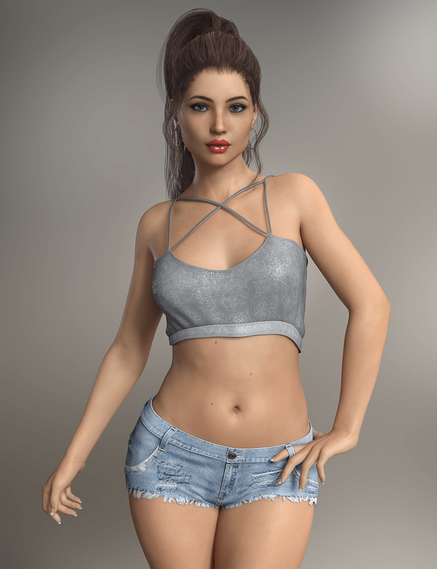 Genesis 3. Genesis 3 female 3d. Daz studio модели genesis 3. Genesis 3. 3.