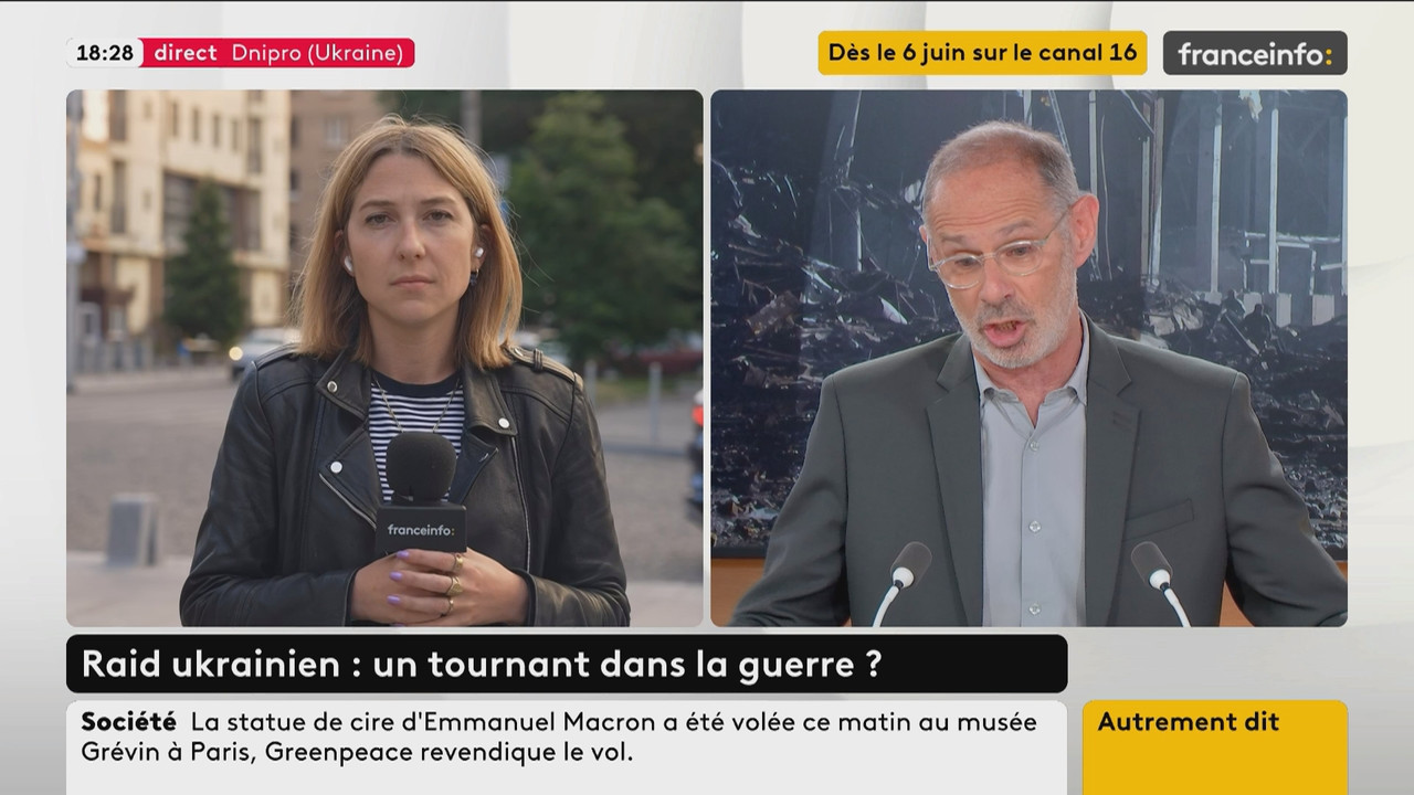 Autrement dit (Franceinfo)_2025_06_02_16_50_47.ts_snapshot_00.38.53.282
