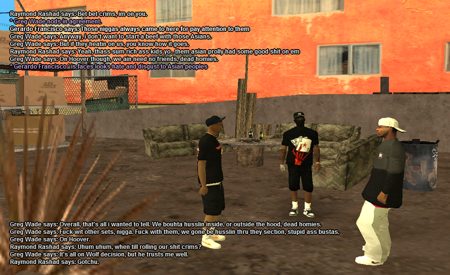 ssrp2.png
