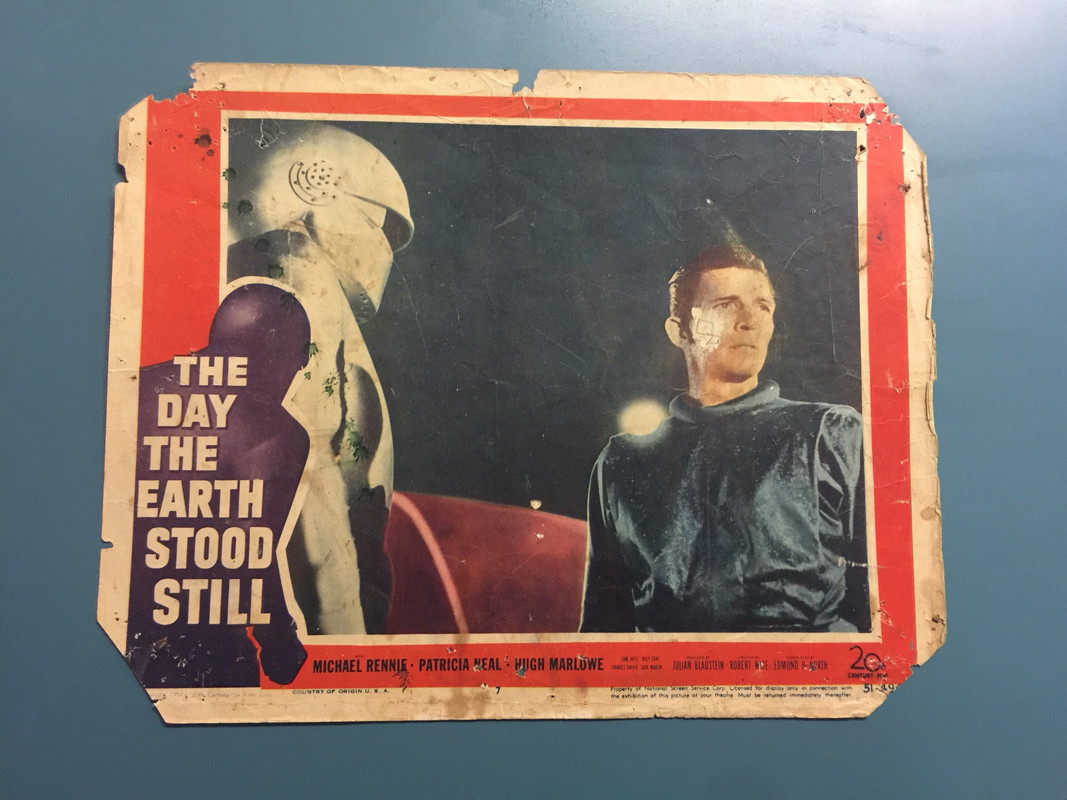 48FA8835-8D2E-48C9-9037-3A3F33B4DA70