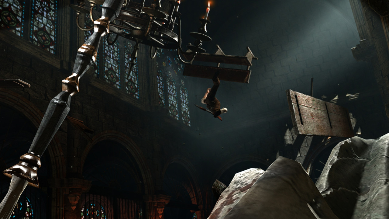 Evil-Within-2018-05-05-05-27-44-compressed