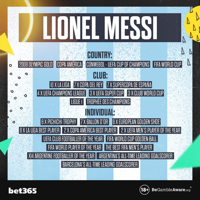 FB_IMG_1671386430148