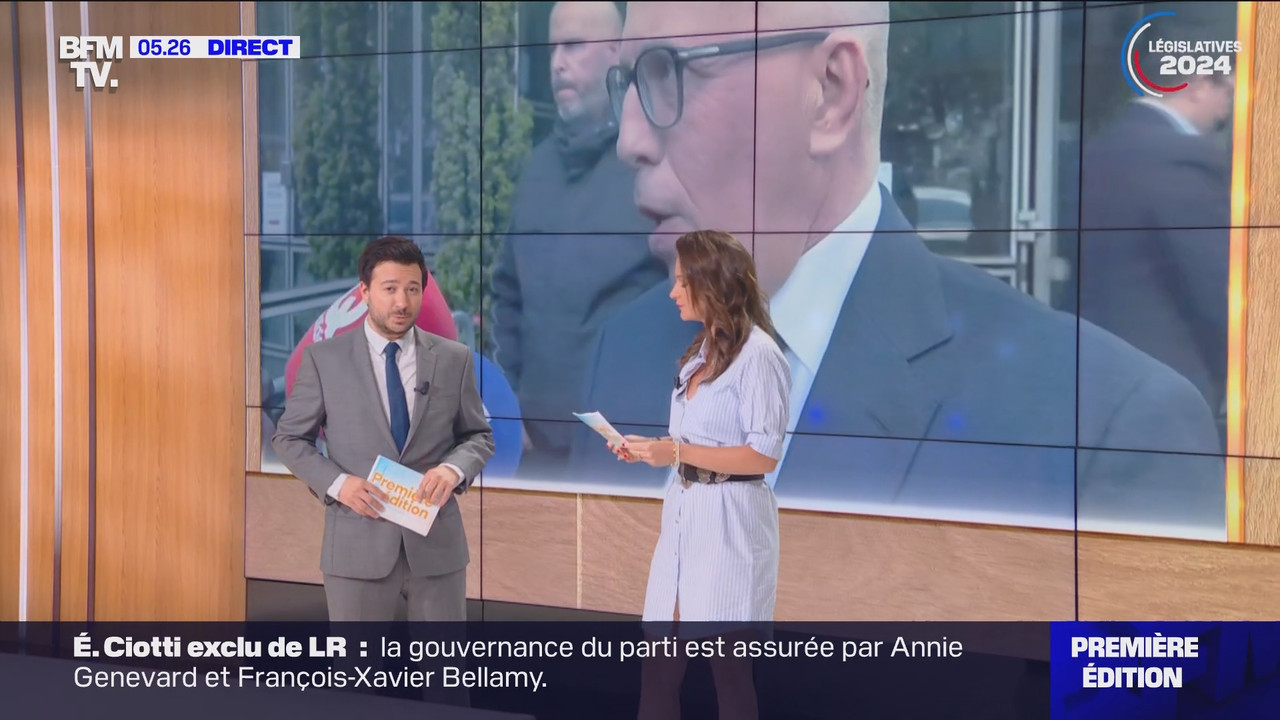 Première édition (BFMTV)_2024_06_13_03_25_79.ts_snapshot_01.02.41.160