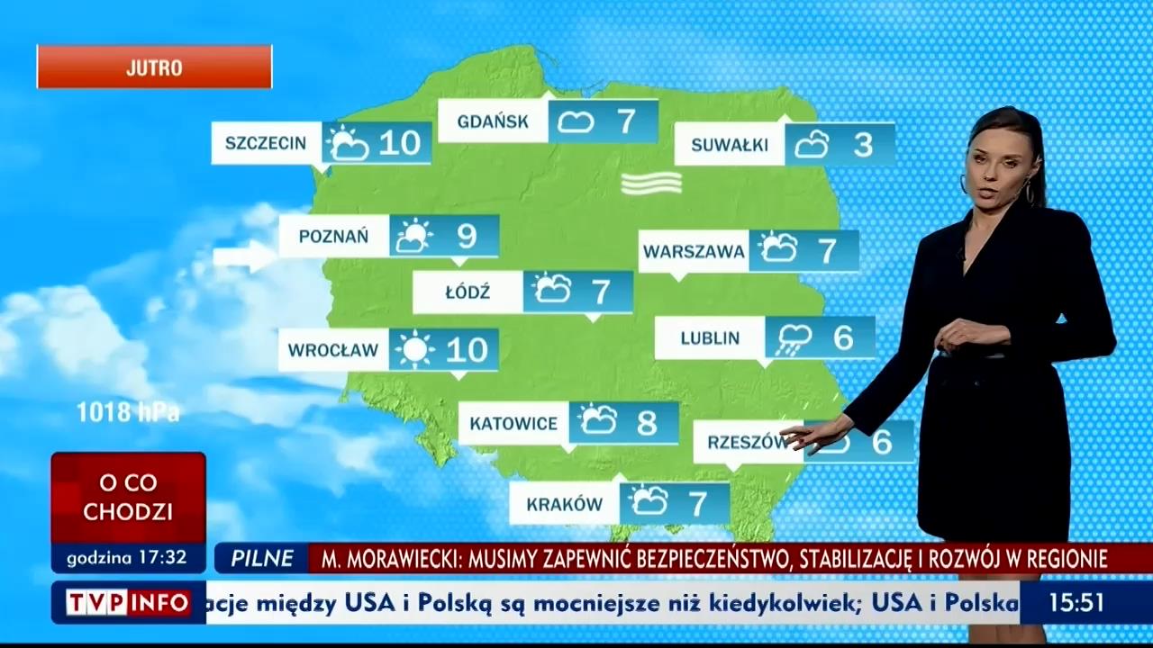 V0323_20190220_120255.mp4_snapshot_01.24_[2019.02.22_19.59.45]