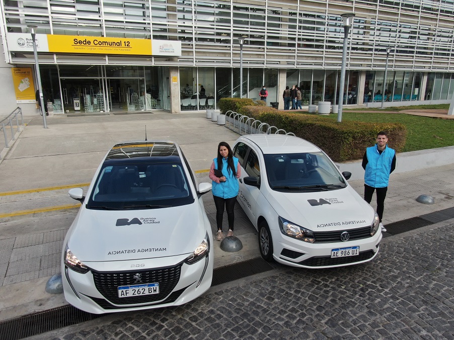 fotolicenciasdeconducir2