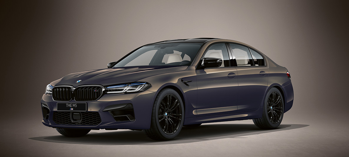 bmw-5-series-sedan-m-models-equipment-sd-individual-03