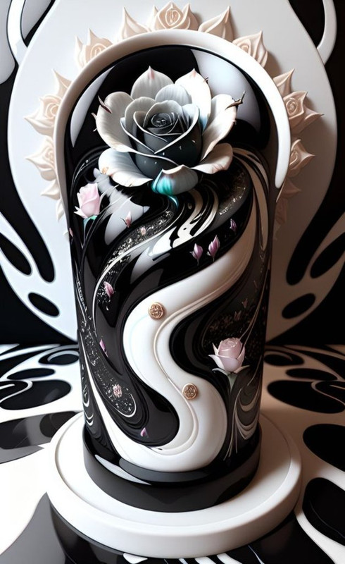 black-and-white-vase.jpg