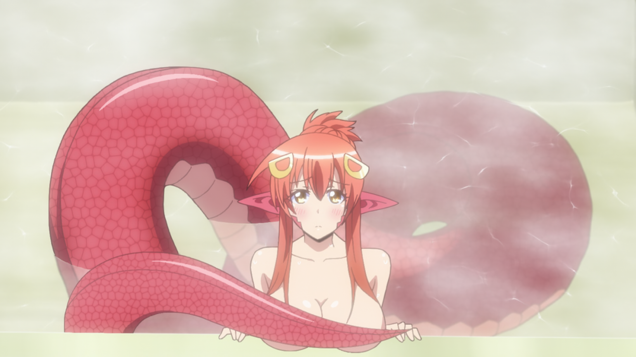 Monster.Musume.Everyday.Life.with.Monster.Girls.S01E01.1080p.BluRay.10-Bit.Dual-Audio.FLAC2.0.x265-Y