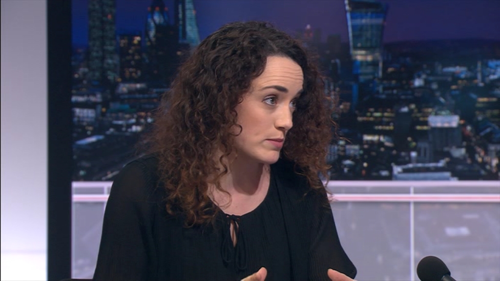 BBC London News_20220104_18301900.ts_snapshot_17.46.631