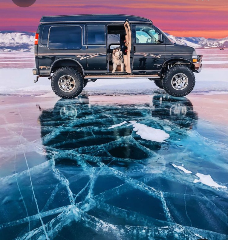 Screenshot_20231010_000222_Pinterest