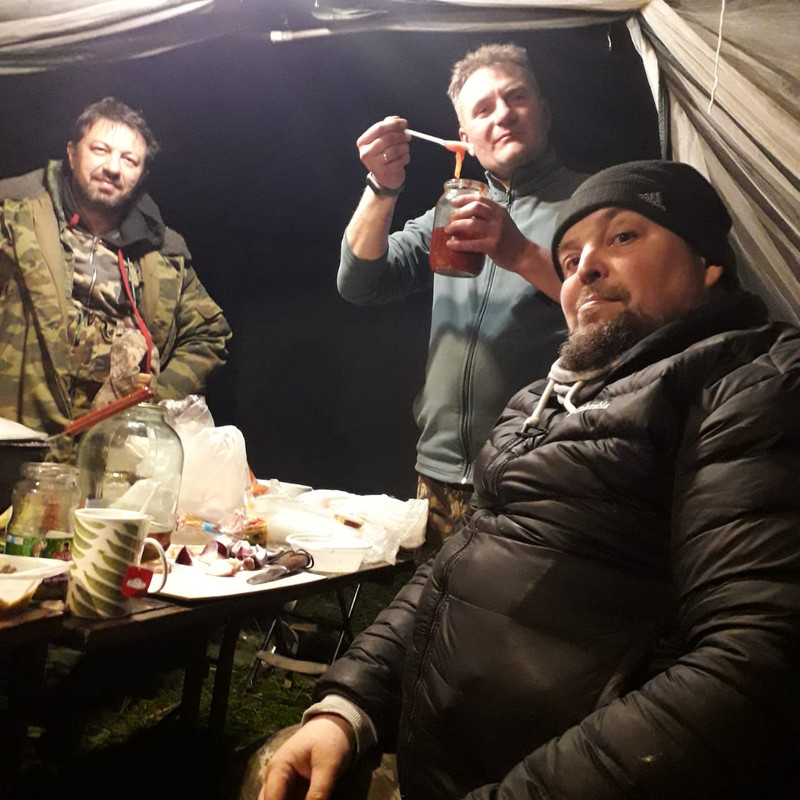 WhatsApp Image 2022-05-30 at 18.53.16 (1)