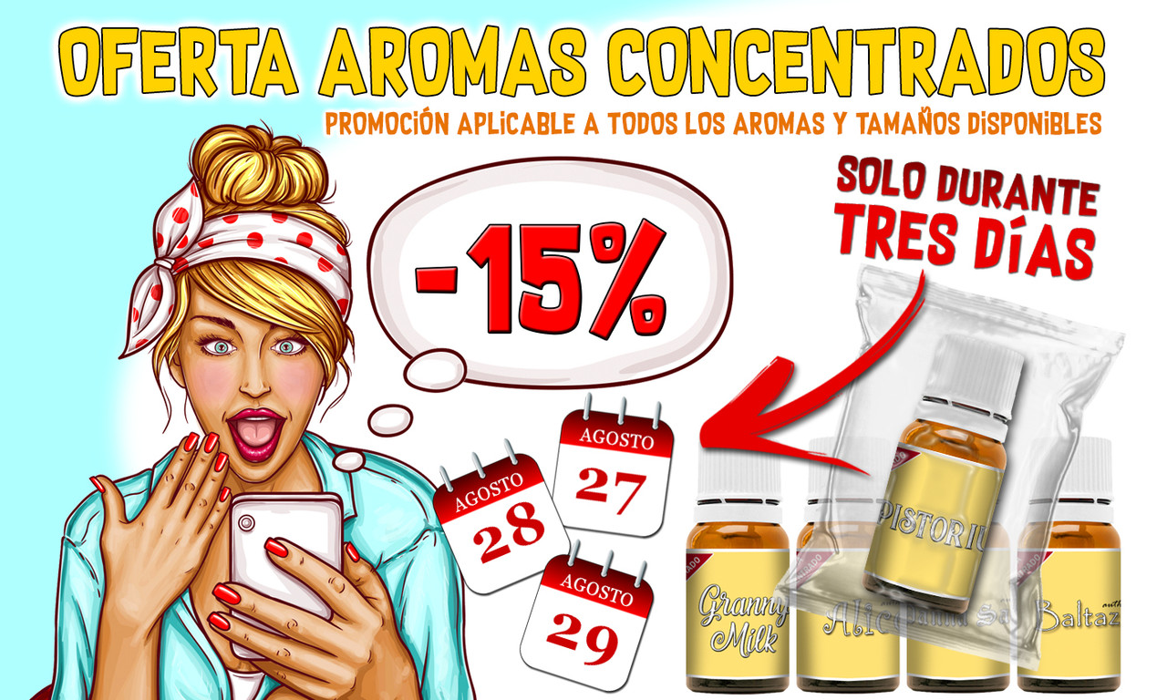 PUBLICIDAD-OFERTA-AROMAS-2020.jpg