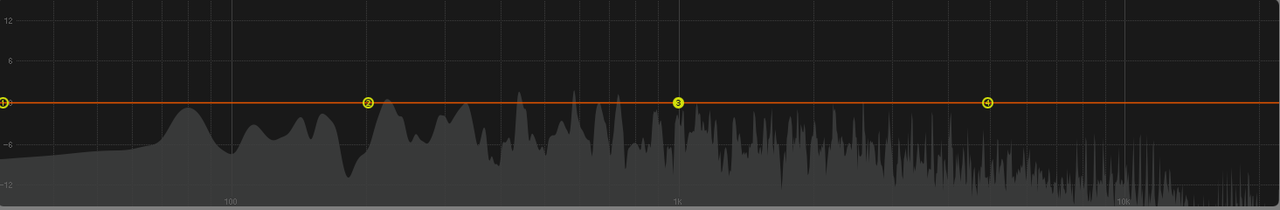 Screen Shot 2017-02-13 at 10.30.44