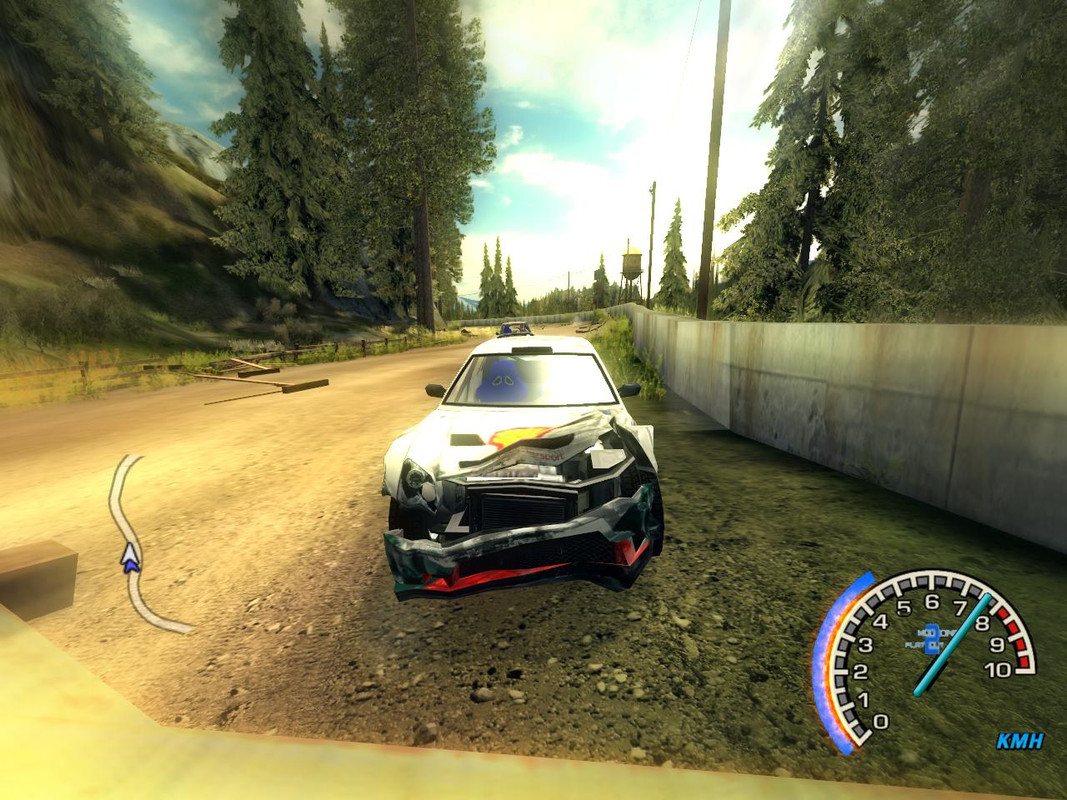 flatout2-2024-01-24-14-01-39-66