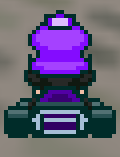 https://i.postimg.cc/Hxj9SsnM/Screenshot-2025-05-12-170942.png