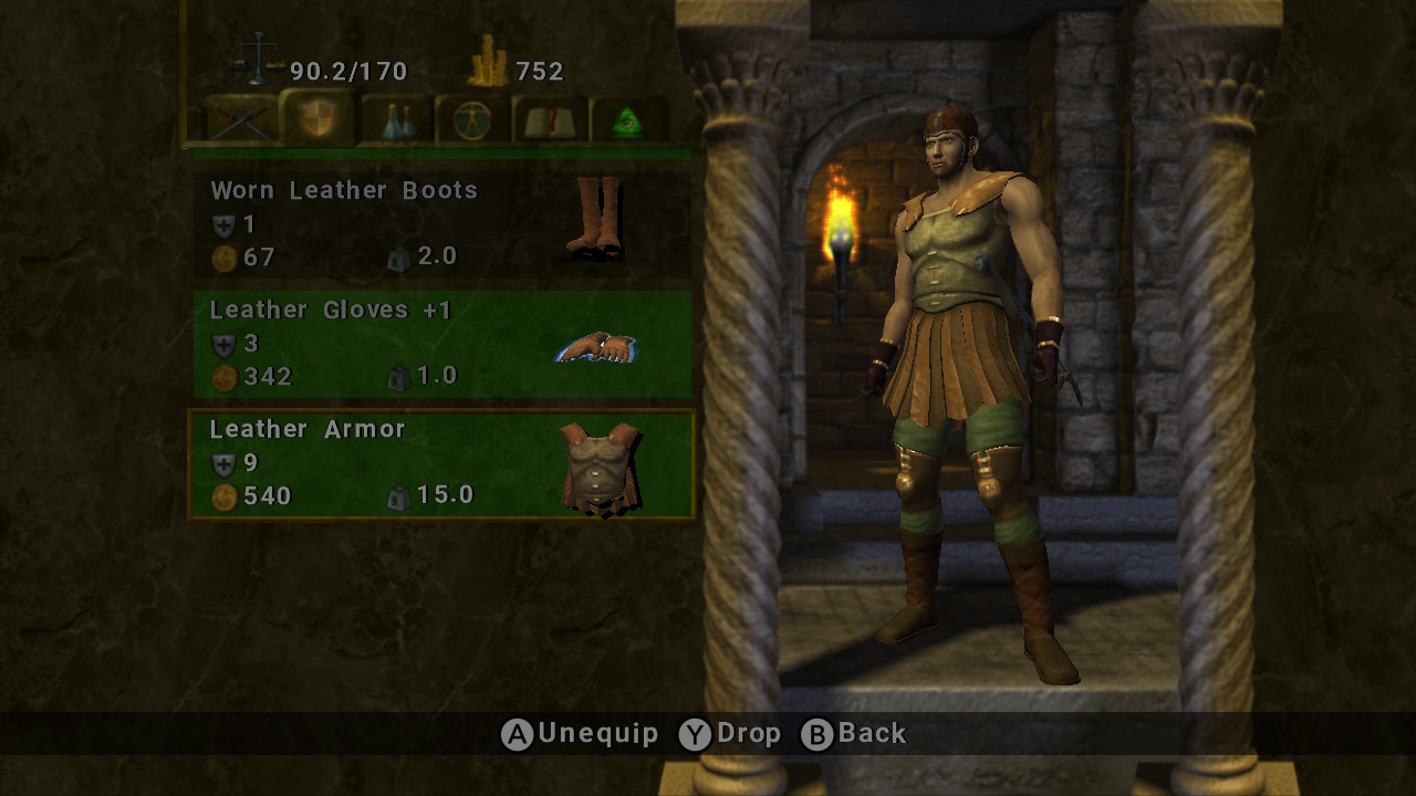 2024010812162600-20719E35F0C6C1A95F4E35055984BDE9