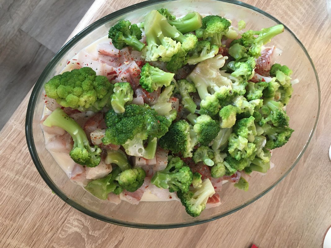 5A350E28-7185-43CC-BDF8-329CF0DF3C29