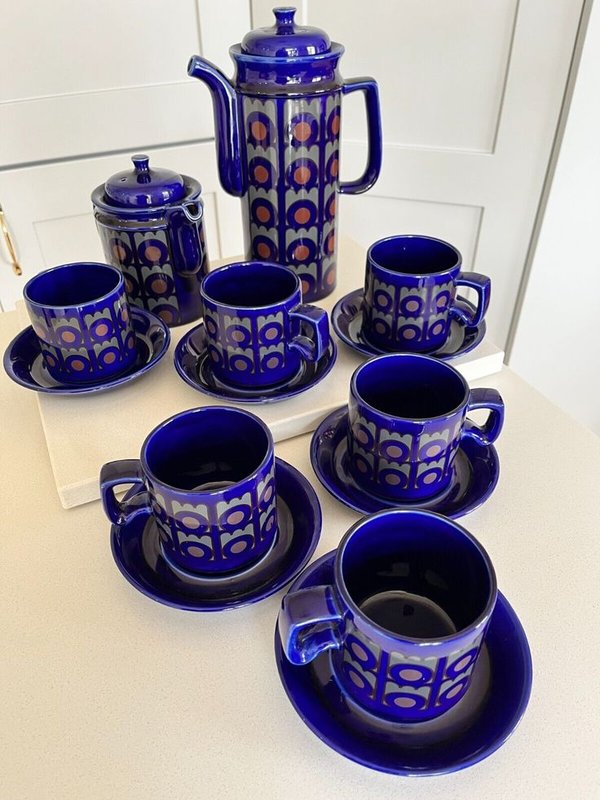 teapot-blue-vintage.jpg