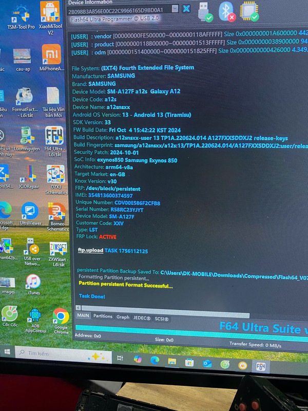 photo_2025-08-26_19-22-12