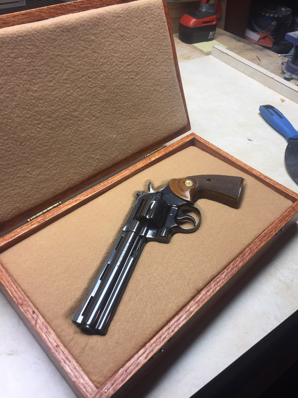 3EB39921-F70E-4E2C-ABEC-8B268950AA80