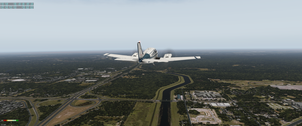 Baron-58-2020-02-07-21-46-57.png