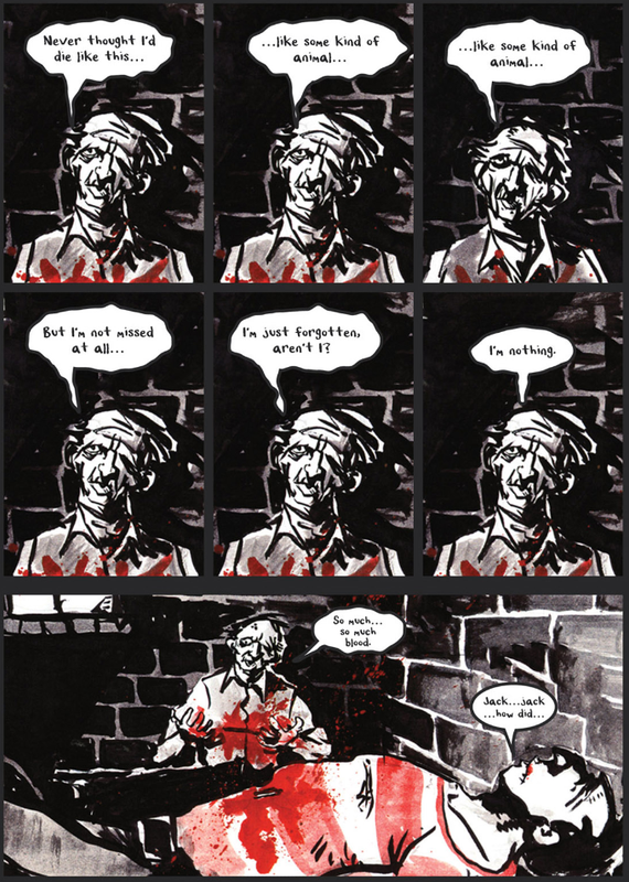 Screenshot_2019-01-04-22-06-48