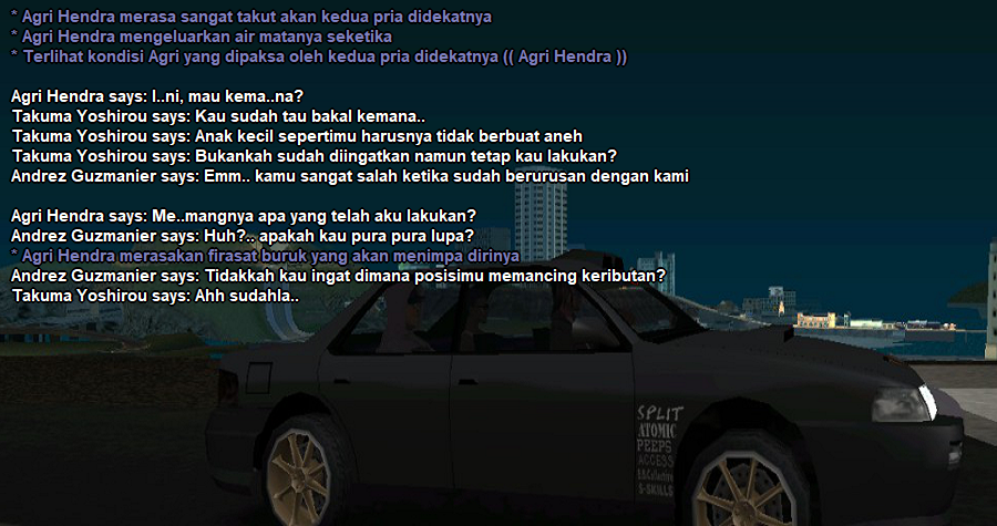 Hasil-6.png