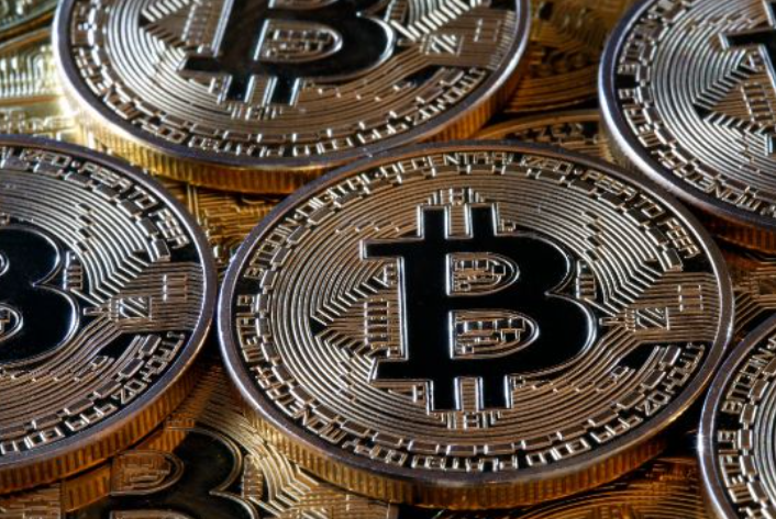 article imageСкрытый бычий сигнал биткоина
