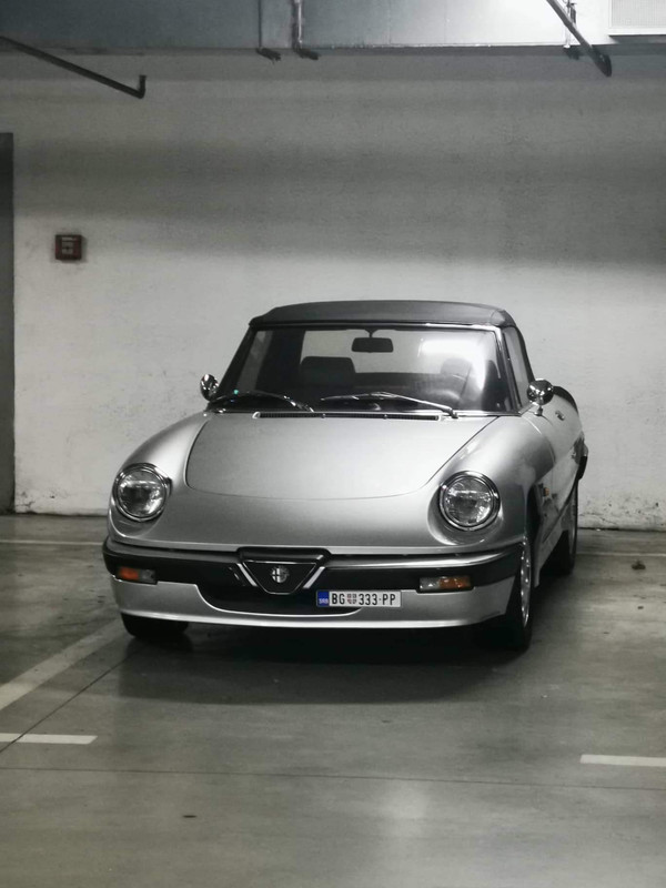 104ECC52-2BB2-44E2-AC60-119157DB2C27