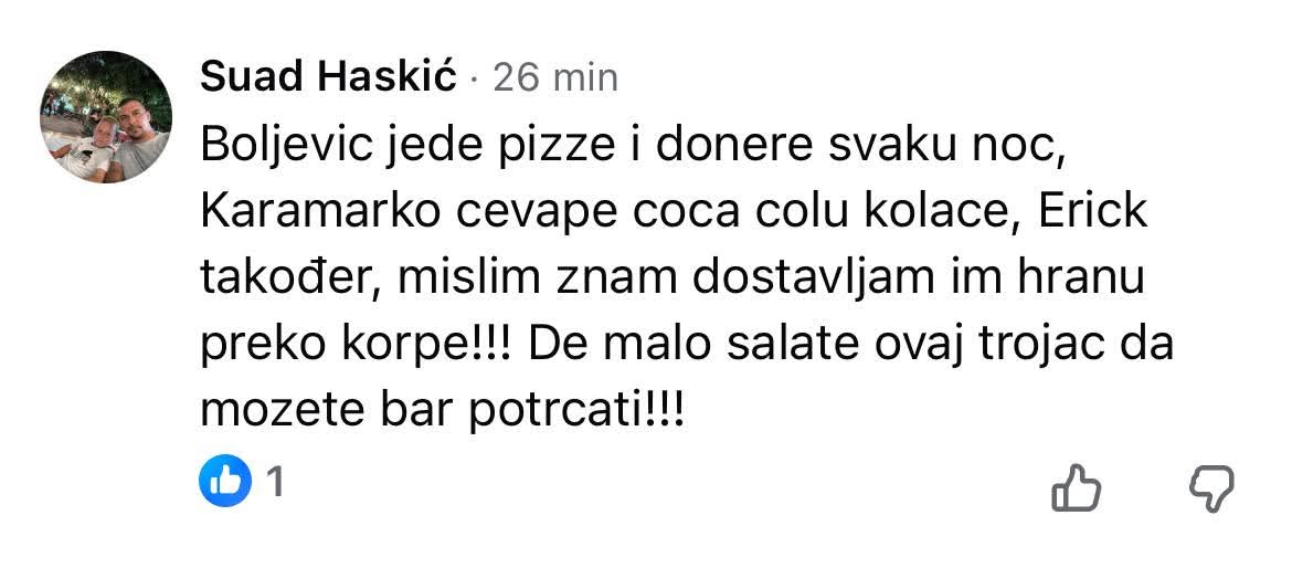 FB IMG 1765655013767