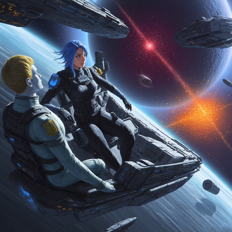 Aboard-the-Ukrainian-alien-ves-6