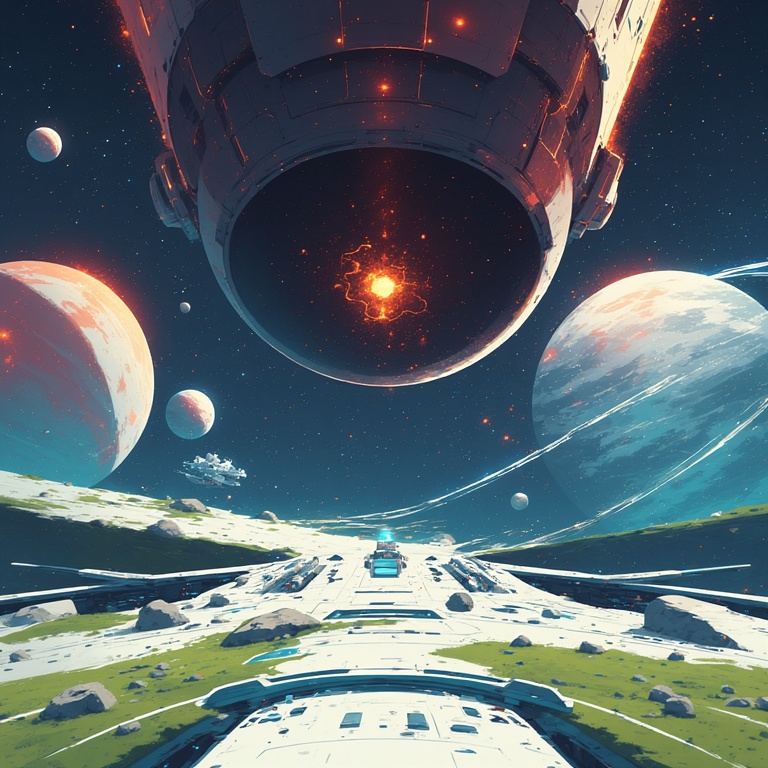 Aboard-the-Ukrainian-alien-ves-1