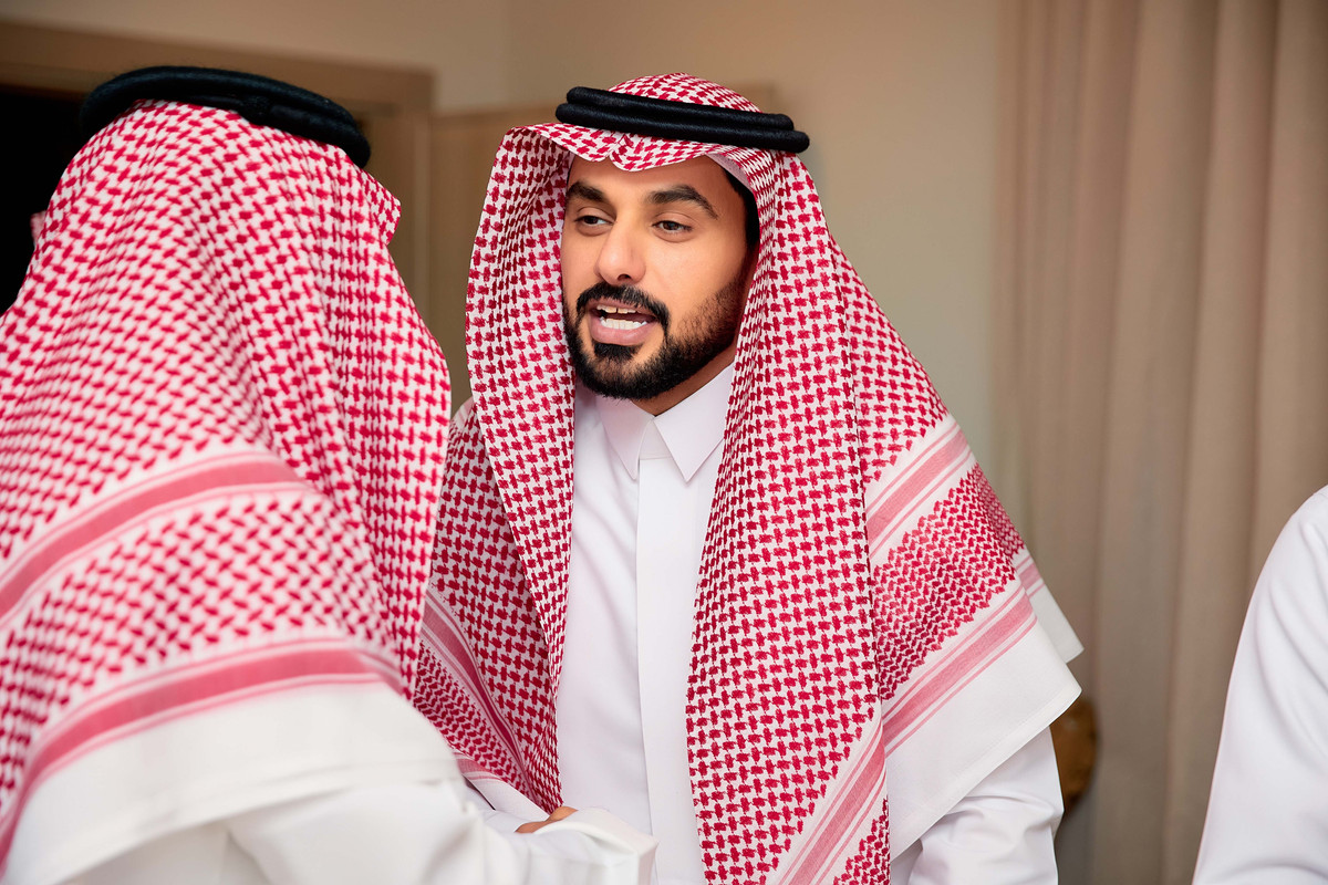 Freelancers-BN6-A1702