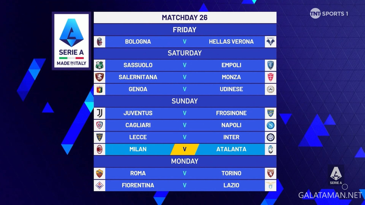 [Image: 20240228-SERIEA-MD26-HGS-1080-mkv-snapsh...49-066.jpg]